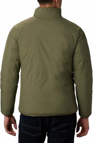 Vista 7 de Columbia Men's Grand Wall Jacket