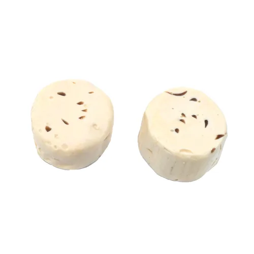 Vista 36 de Caramelo de agua salada (banana, 1 libra)
