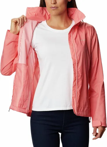 Vista 5 de Columbia Switchback II - Chaqueta para mujer