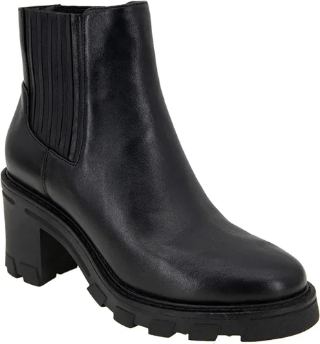 Vista 2 de BCBGeneration Botas Tulina Fashion para mujer