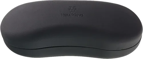 Vista 6 de Vera Wang VE 05 SU 55 Sun Suede Full Rim Marco óptico para mujer, Sun Suede