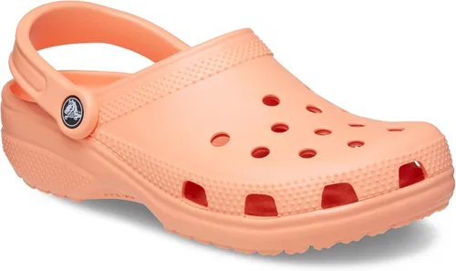 Vista 3 de Crocs Crocband Sandalias para mujer
