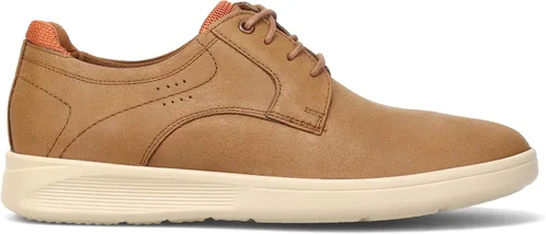 Vista 2 de Rockport Mens Caldwell Plaintoe Oxford
