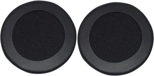 Vista 6 de Almohadilla de repuesto para auriculares Sony MDR-NC6 MDR NC6 NC6