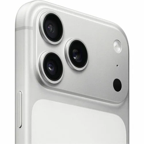 Vista 19 de IPHONE 17 PRO MAX SILVER 512GB-LAE