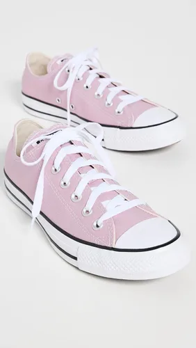 Vista 4 de Converse Zapatillas Chuck Taylor All Star para mujer