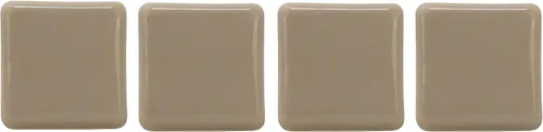 Vista 7 de Shepherd Hardware - Adhesivo de 1-1/2 pulgadas, 3949