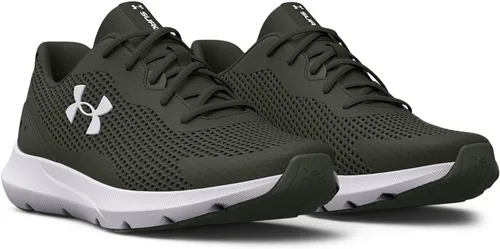 Vista 5 de Surge 3 - Tenis de correr para hombre