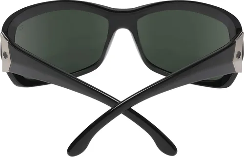 Vista 5 de Spy Gafas de sol planas Optic Farrah