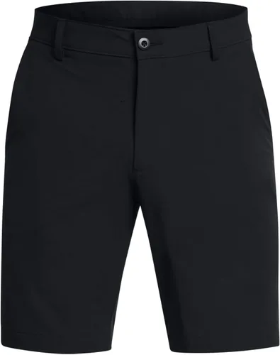 Vista 8 de Under Armour Pantalones cortos Launch Run de 5" para hombre