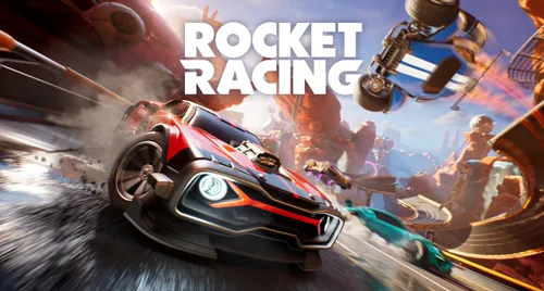 Vista 4 de Fortnite eGift Card - Powered by the Epic Games Store Classic