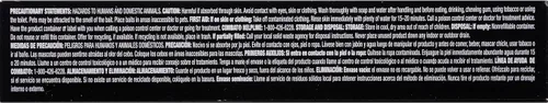 Vista 9 de Combat Estaciones de cebo para matar cucarachas, cucarachas pequeñas, mata