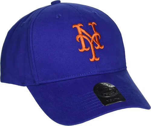 Vista 5 de Gorra ajustable básica, del jugador más valioso de la MLB de '47