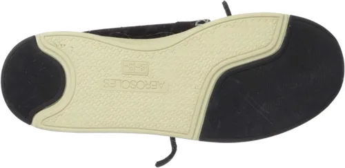Vista 4 de Aerosoles Tenis Sing Song para mujer