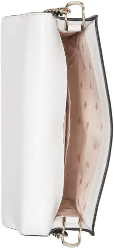 Vista 3 de Kate Spade Carson Bolso bandolera convertible