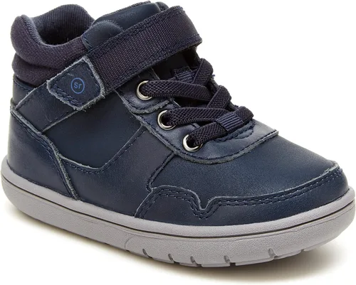 Vista 9 de Stride Rite Tenis unisex SRT Ryker para niños