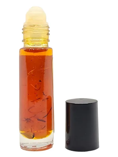 Vista 2 de DO AS I DICE Feromona (Haras mi Voluntad Feromnas En Aceite) - Rollo en aceite de perfume 10ML