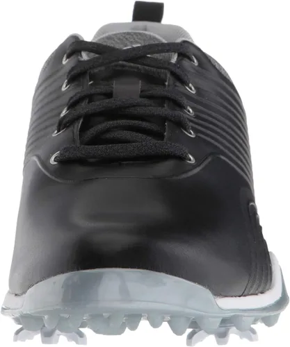 Vista 2 de adidas Golf- Zapatos Adipower 4orged para mujer