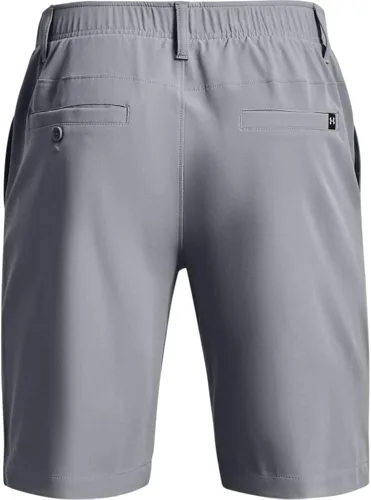 Vista 6 de Under Armour - Shorts de conducción para hombre