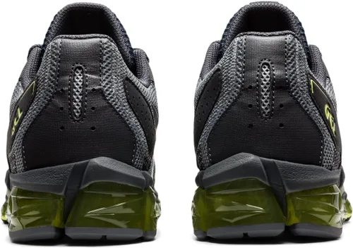 Vista 5 de Zapatillas de correr para hombres ASICS GEL-Quantum 360