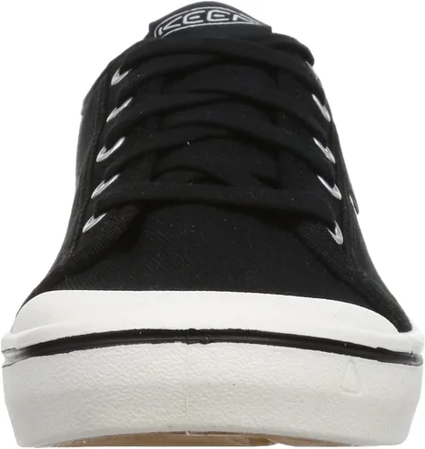 Vista 2 de KEEN Elsa 5 - Tenis cómodos y casuales para mujer