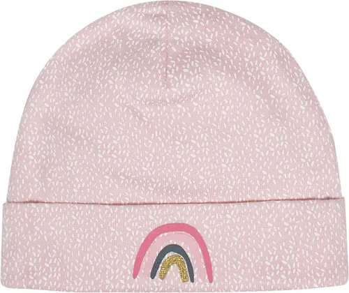 Vista 2 de Gerber Juegos de gorras y manoplas de 8 piezas y 9 piezas para bebés