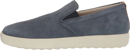 Vista 9 de ECCO - Zapatilla de deporte para mujer