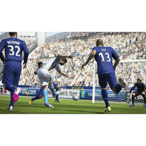 Vista 3 de FIFA 14 - Playstation 3 (Renewed)