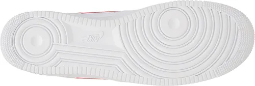Vista 4 de Nike mens Slippers