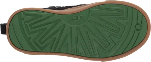 Vista 4 de UGG Tenis Hamden II unisex para niños