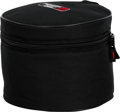 Vista 4 de Gator Cases Standard Series Bolsa acolchada Tom; 8 "X7"; (GP-0807)