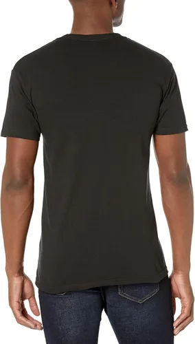 Vista 2 de Nintendo Camiseta Linkepona Posing para hombre