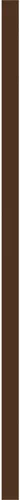Vista 3 de Pontiac Decorative Fretwork Wood Wall Panels, Extra Small, 7 3/8" W x 7 3/8" H x 1/4" T, Alder