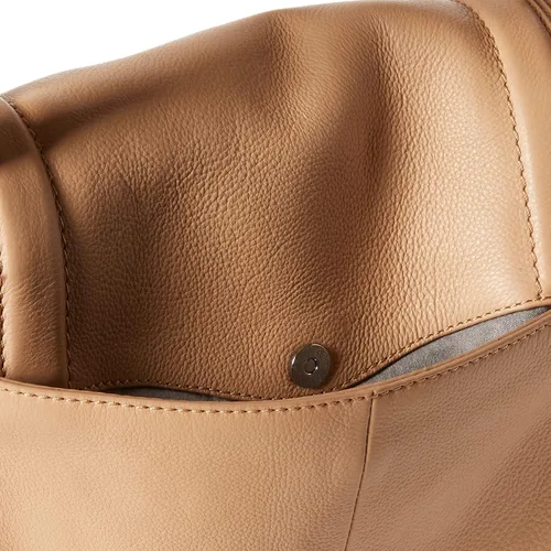 Vista 5 de Vince Camuto Lenka Tote