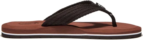 Vista 4 de NewDenBer Sandalias cómodas para hombre, sandalias ligeras de playa de verano