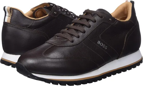 Vista 7 de BOSS Zapatillas bajas para hombre