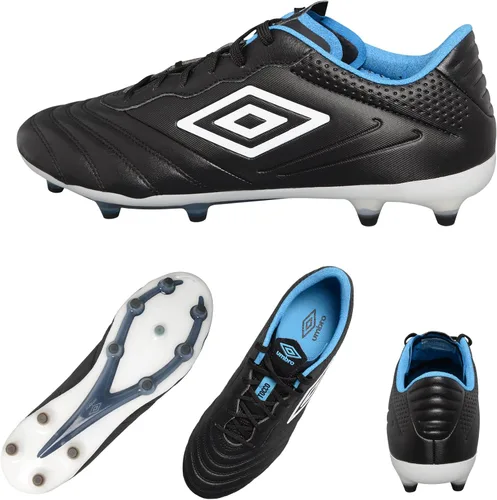 Vista 7 de Umbro Tacos de fútbol Tocco 3 Pro Fg para hombre