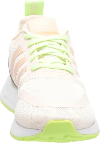 Vista 2 de adidas Originals Unisex-Child Multix Sneaker