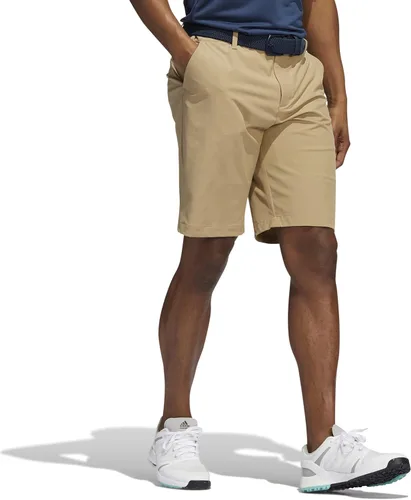 Vista 2 de adidas Men's Ultimate 365 Core Golf Short, 10