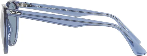 Vista 4 de Ray-Ban 0RB2185 Wayfarer II