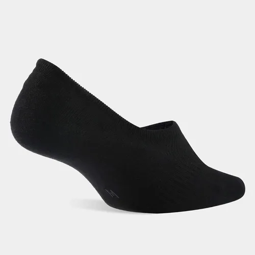 Vista 4 de Calcetines invisibles para hombre, 7 pares, algodón, fino, antideslizante, corte bajo, calcetines para hombre 6-89-1112-14