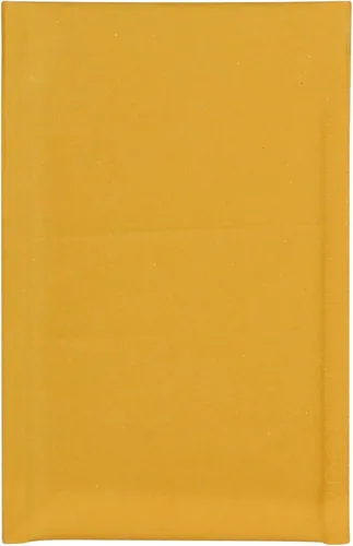 Vista 4 de Sealed Air Jiffylite - Sobre de burbujas autosellante, #00, cojín de celda de aire de burbujas de barrera, cierre autoadhesivo, 5 x 10, kraft