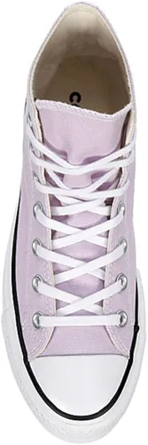 Vista 6 de Converse Chuck Taylor All Star Lift - Tenis de caña alta para mujer