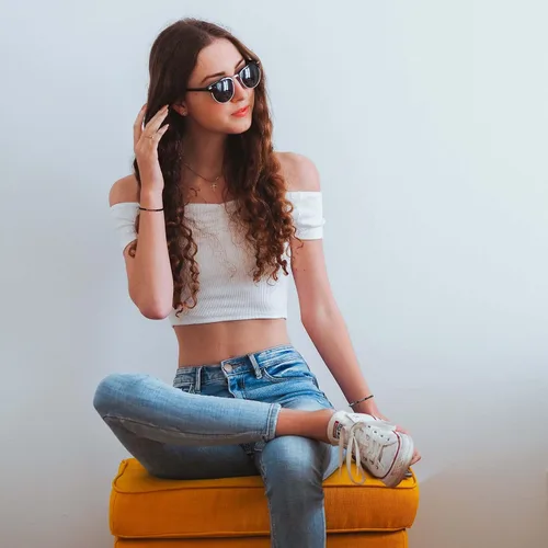 Vista 2 de JoycuFF Pulsera con código morse para mujer, regalos inspiradores para mejores amigos, joyería única para mamá, papá, hija, hijo, hermana, tía