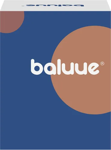 Vista 8 de Baluue Conectores de soporte de bisagra de cama, diseño recto plano engrosado, para configuración de hardware de marco de cama, esencial