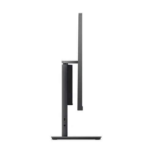 Vista 2 de DT IC AIO 27IRH9 I713620H 512G 8G