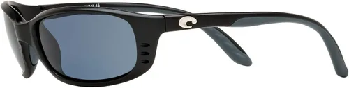 Vista 3 de Costa Del Mar - Gafas de sol ovaladas para hombre