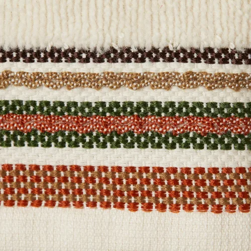 Vista 7 de SKL Home Juego de toallas de mano para otoño, cosecha, otoño, dar gracias, hogar, para baño, cocina, bar y regalo, natural, 2