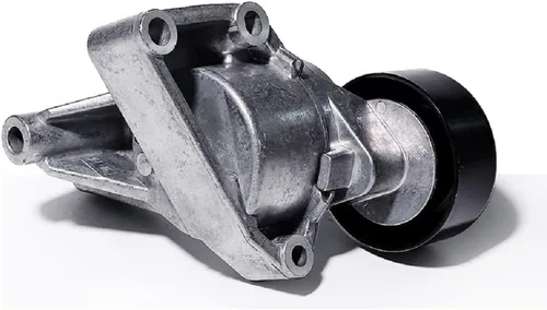 Vista 3 de Tensor de automóvil, (con rueda) 11955-EA00B 11955EA00B, compatible con NP300 F-RONTIER