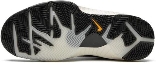 Vista 6 de Nike Kobe 4 Protro Negro